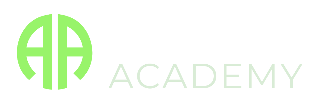 AiTech Academy Logo
